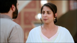 Swaran Ghar - 5th July 2022